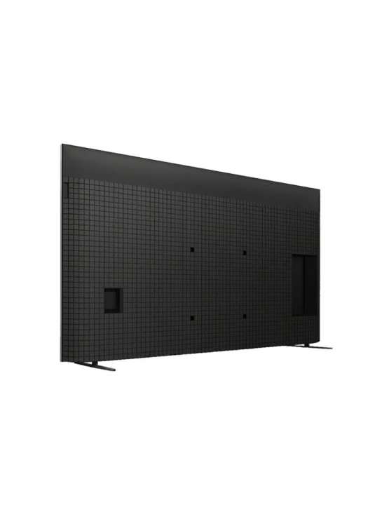 ტელევიზორი: Sony BRAVIA 7 K-75XR70 75" 4K UHD Smart TV HDR 10 Wi-Fi Black