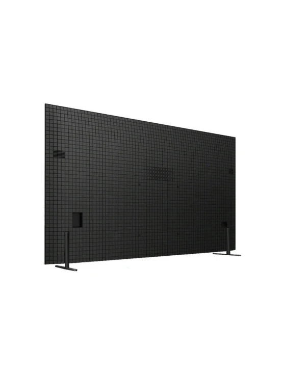 ტელევიზორი: Sony BRAVIA 8 K-77XR80 77" 4K UHD Smart TV HDR 10 Wi-Fi Black