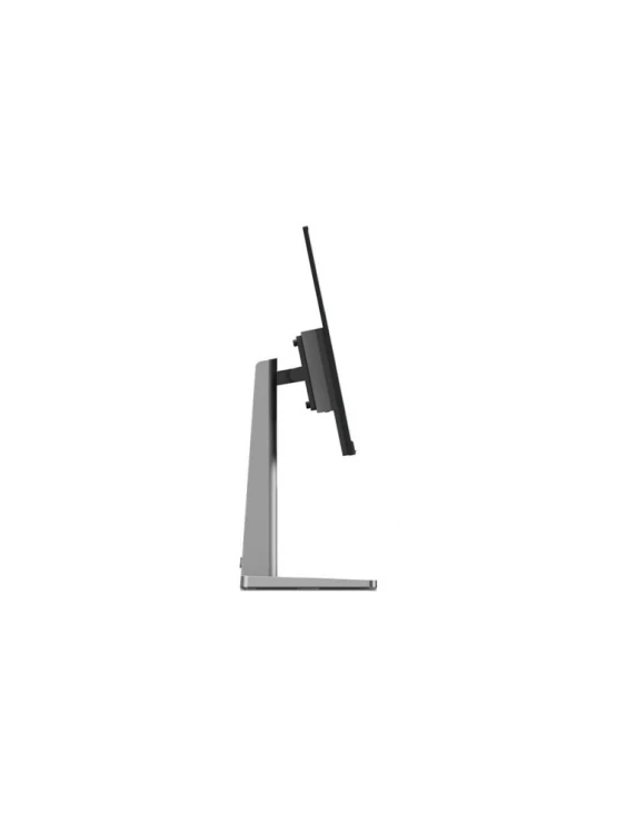 მონიტორი: Lenovo ThinkVision L27m-30 27" FHD IPS 4ms VGA HDMI USB