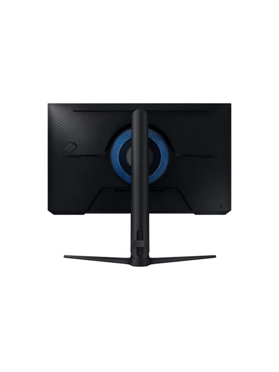 მონიტორი: Samsung Odyssey G3 24" FHD 180Hz 1ms HDMI DP