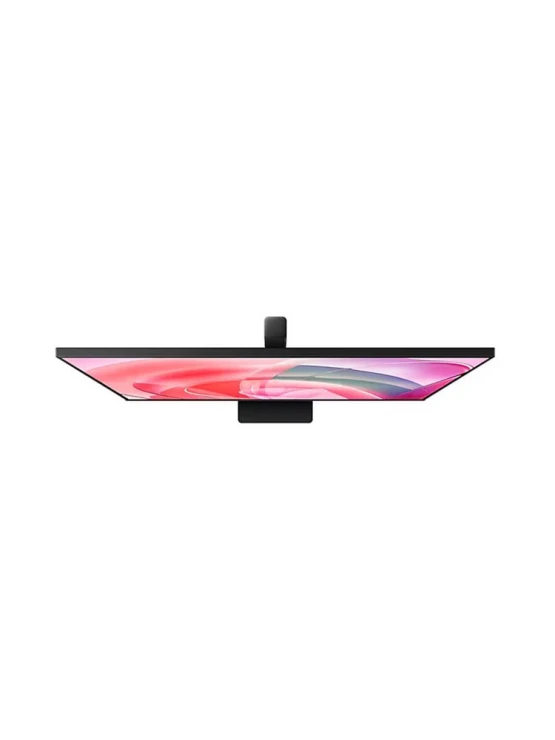 მონიტორი: Samsung ViewFinity S7 LS32D700EAIXCI 32" 4K UHD 5ms HDMI DP