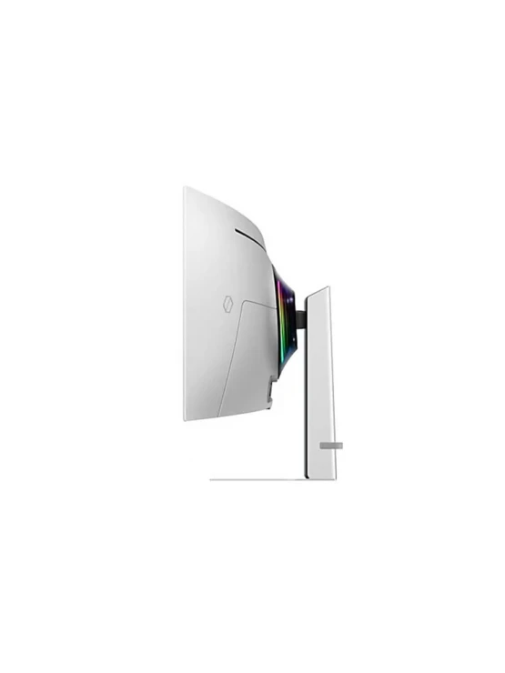 მონიტორი: Samsung Odyssey OLED G9 49" DQHD 240Hz 0.03ms HDMI DP USB - LS49DG932SIXCI
