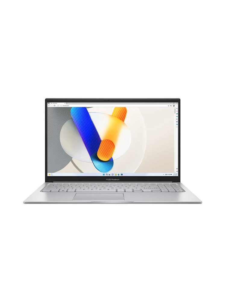 ნოუთბუქი: Asus VivoBook 16X M3604YA-MB192 16" WUXGA AMD Ryzen 7 7730U 16GB 512GB SSD
