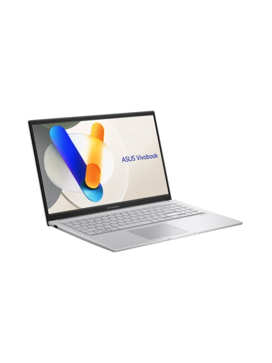 ნოუთბუქი: Asus VivoBook 16X M3604YA-MB192 16" WUXGA AMD Ryzen 7 7730U 16GB 512GB SSD