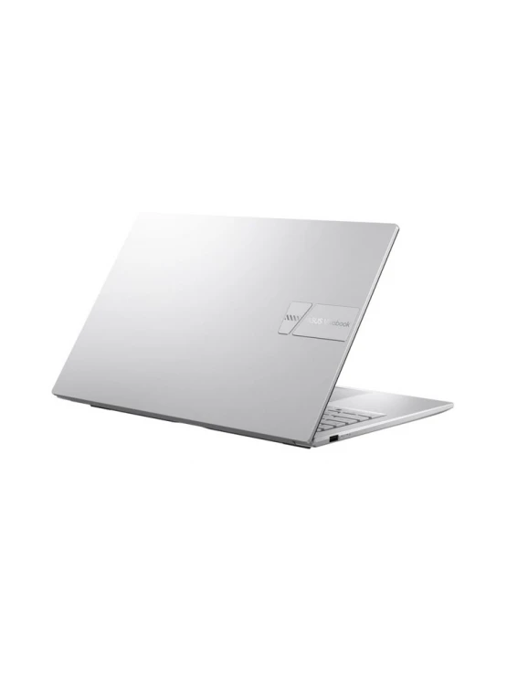 ნოუთბუქი: Asus VivoBook 16X M3604YA-MB192 16" WUXGA AMD Ryzen 7 7730U 16GB 512GB SSD
