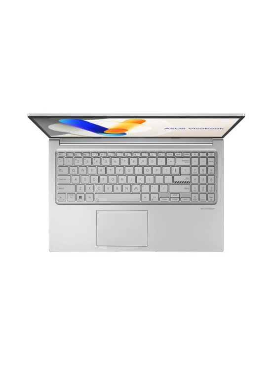 ნოუთბუქი: Asus VivoBook 16X M3604YA-MB192 16" WUXGA AMD Ryzen 7 7730U 16GB 512GB SSD
