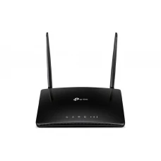 როუტერი: TP-Link Archer MR400 AC1200 Dual Band Wi-Fi 4G LTE Router