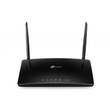 როუტერი: TP-Link Archer MR500 4G+ Cat6 AC1200 Wireless Dual Band Gigabit Router