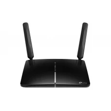 როუტერი: TP-Link Archer MR600 AC1200 Wireless Dual Band Gigabit Router Black