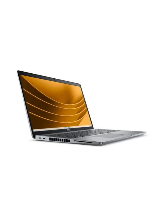 ნოუთბუქი: Dell Latitude 5550 15.6" FHD Intel Ultra 7 155U 16GB 512GB SSD - N065L555015EMEA_VP_UBU