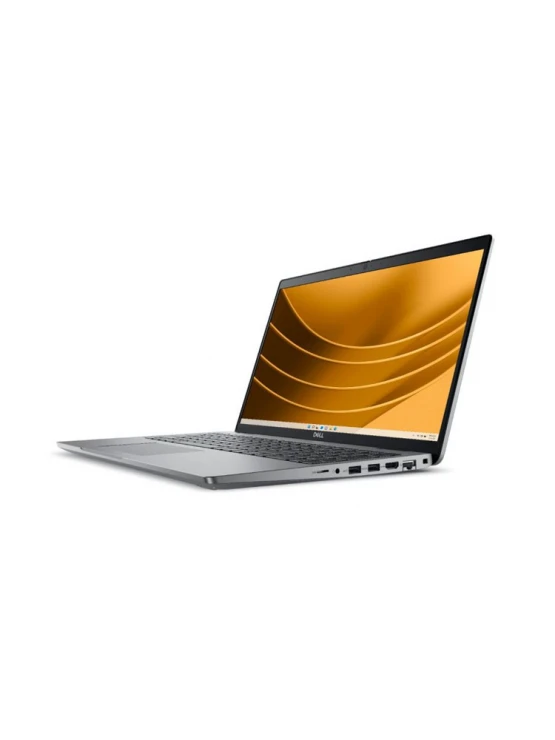 ნოუთბუქი: Dell Latitude 5550 15.6" FHD Intel Ultra 7 155U 16GB 512GB SSD - N065L555015EMEA_VP_UBU