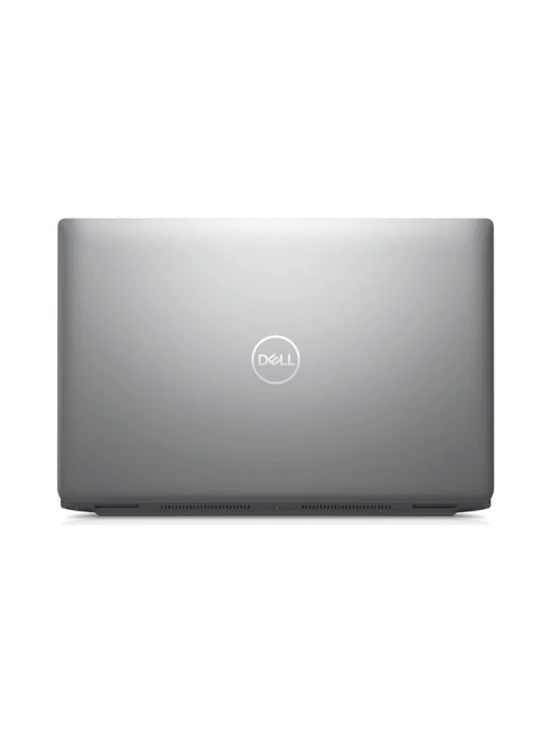 ნოუთბუქი: Dell Latitude 5550 15.6" FHD Intel Ultra 7 155U 16GB 512GB SSD - N065L555015EMEA_VP_UBU