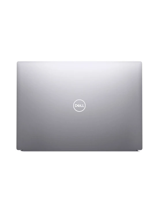ნოუთბუქი: Dell Vostro 5640 16" FHD+ Intel Core 7 150U 16GB 1TB SSD - N1004VNB5640EMEA01_UBU