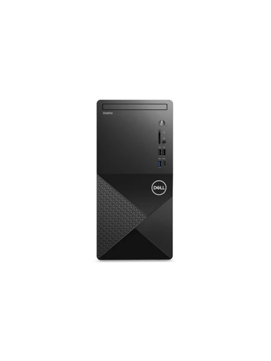 ბრენდ კომპიუტერი: Dell Vostro 3030 MT Intel i5-14400 8GB 512GB SSD - N2006VDT3030MTEMEA01_UBU