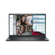 ნოუთბუქი: Dell Vostro 3520 15.6" FHD Intel i5-1235U 16GB 1TB SSD - N3004PVNB3520EMEA01_UBU