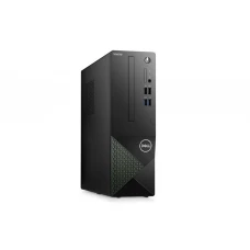 ბრენდ კომპიუტერი: Dell Vostro 3030 SFF Intel i5-14400 16GB 512GB SSD - N4014VDT3030SFFEMEA01_UBU