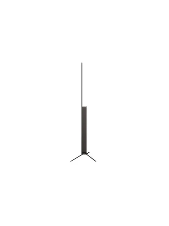 ტელევიზორი: LG OLED65B5RLA.AMCN 65" 4K UHD Smart TV HDR 10 Wi-Fi Black