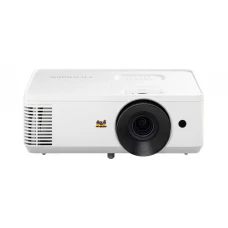 პროექტორი: ViewSonic PA700X 1024x768 Business/Education Projector 4500Lm 12500:1 White