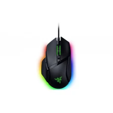 მაუსი: Razer Basilisk V3 35K RGB Gaming Mouse Black - RZ01-05230100-R3M1