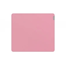 მაუს პადი: Razer Strider Hybrid Mouse Mat L Quartz - RZ02-03810300-R3M1