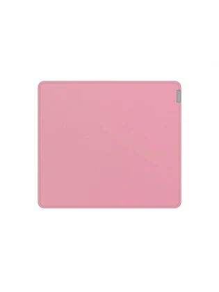 მაუს პადი: Razer Strider Hybrid Mouse Mat L Quartz - RZ02-03810300-R3M1