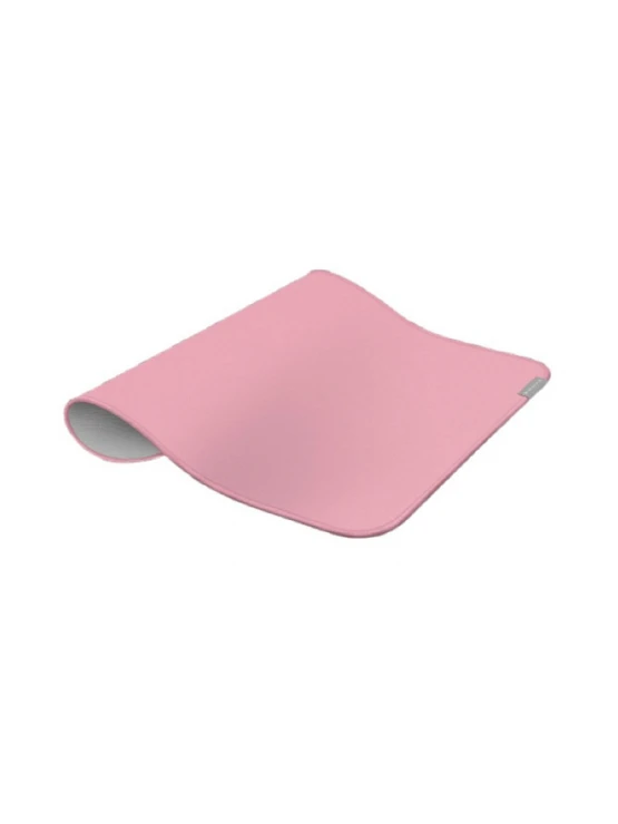 მაუს პადი: Razer Strider Hybrid Mouse Mat L Quartz - RZ02-03810300-R3M1