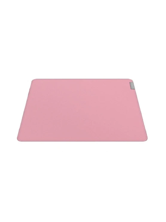 მაუს პადი: Razer Strider Hybrid Mouse Mat L Quartz - RZ02-03810300-R3M1