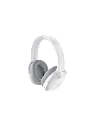ყურსასმენი: Razer Barracuda Wireless Gaming Headset Mercury White - RZ04-03790200-R3U1