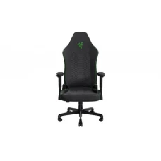 გეიმერული სავარძელი: Razer Iskur V2 X Gaming Chair Black - RZ38-05310100-R3G1