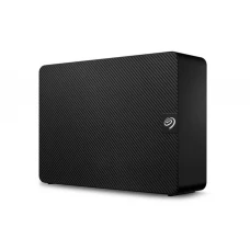 გარე მყარი დისკი: Seagate Basic Harddisk 4TB USB 3.0 3.5" External Hard Drive Black - SESTKP4000400