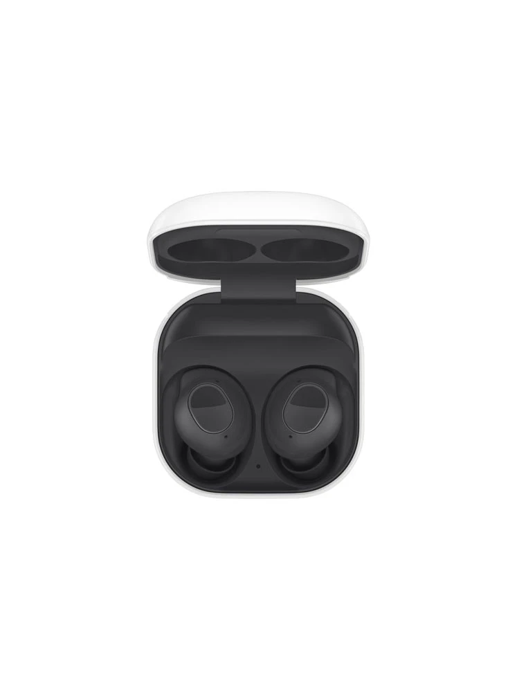 ყურსასმენი: Samsung Galaxy Buds FE Earbuds Gray - SM-R400NZAACIS