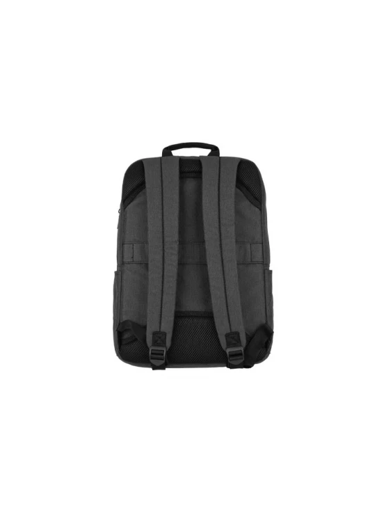 ნოუთბუქის ჩანთა: Tucano Tlinea 16" Backpack Black - TL-BKBTK-BK