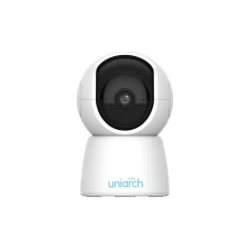 ძიძა კამერა: Uniview Uho-S2 Uho-S2E Smart PT Camera