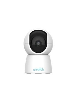 ძიძა კამერა: Uniview Uho-S2 Uho-S2E Smart PT Camera