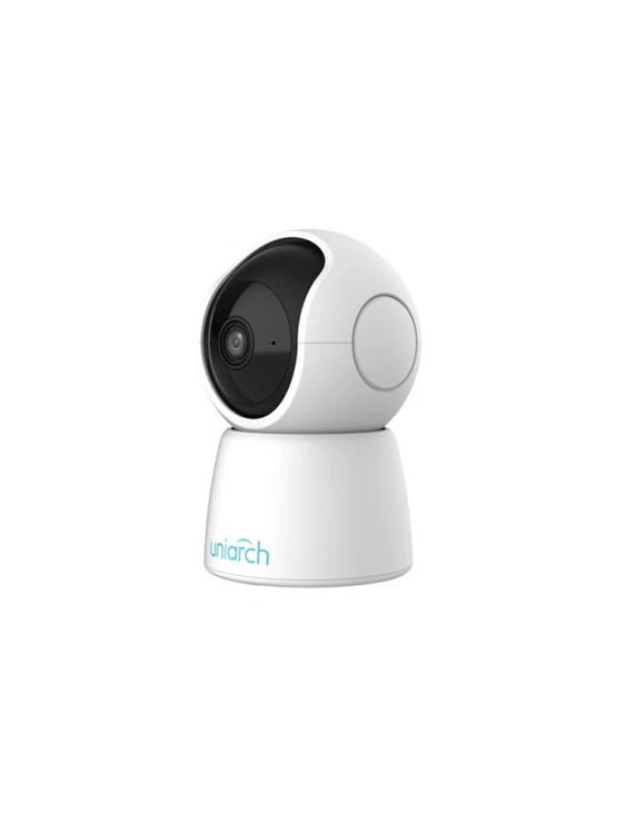 ძიძა კამერა: Uniview Uho-S2 Uho-S2E Smart PT Camera