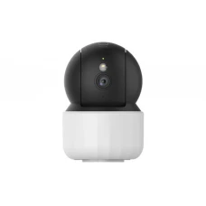 ძიძა კამერა: Uniview Uho-S3E-M3TD Uniarch 3MP Dual-light Wi-Fi Smart PT
