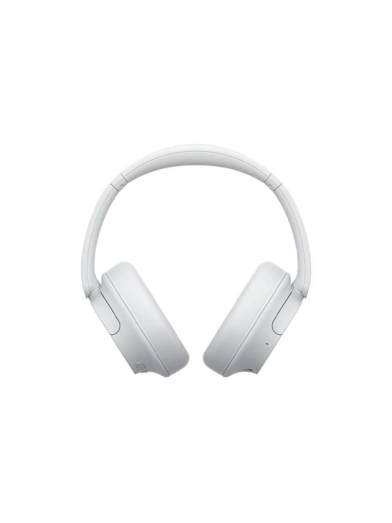 ყურსასმენი: Sony WHCH720NW Wireless Noise-Canceling Headset White
