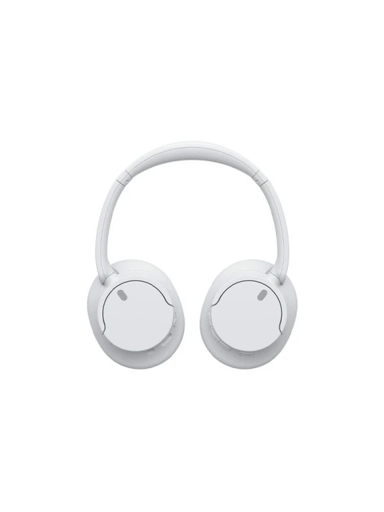 ყურსასმენი: Sony WHCH720NW Wireless Noise-Canceling Headset White