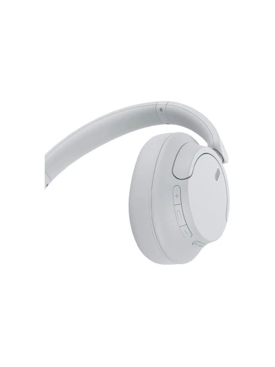 ყურსასმენი: Sony WHCH720NW Wireless Noise-Canceling Headset White