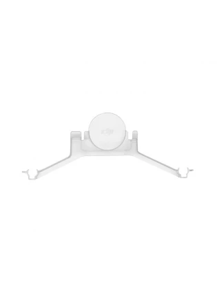 აქსესუარი: DJI Phantom 4 Pro Gimbal Protecting Bracket - YC.SJ.D00253.02/6958265138607