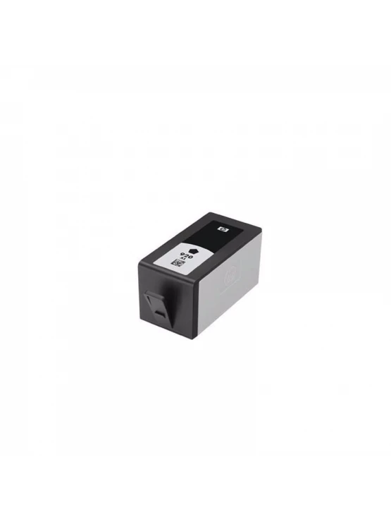 კარტრიჯი: HP 920XL Black Officejet Ink Cartridge - CD975AE