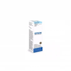 მელანი: Epson L800 Ink Bottle C13T67354A Light Cyan Original