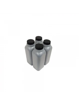 ტონერი: Xerox WorkCentre 3210