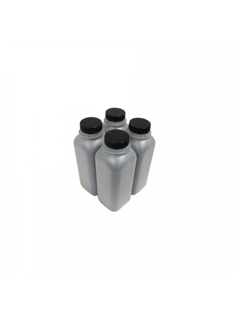 ტონერი: Xerox WorkCentre 3210