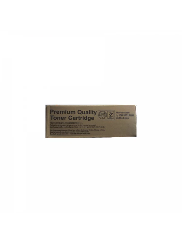 კარტრიჯი: HP 128A Yellow LaserJet Toner Cartridge No Original - CE322A