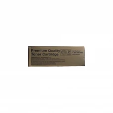 კარტრიჯი: HP 64A Black LaserJet Toner Cartridge No Original - CC364A