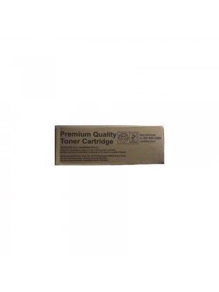 კარტრიჯი: HP 64A Black LaserJet Toner Cartridge No Original - CC364A