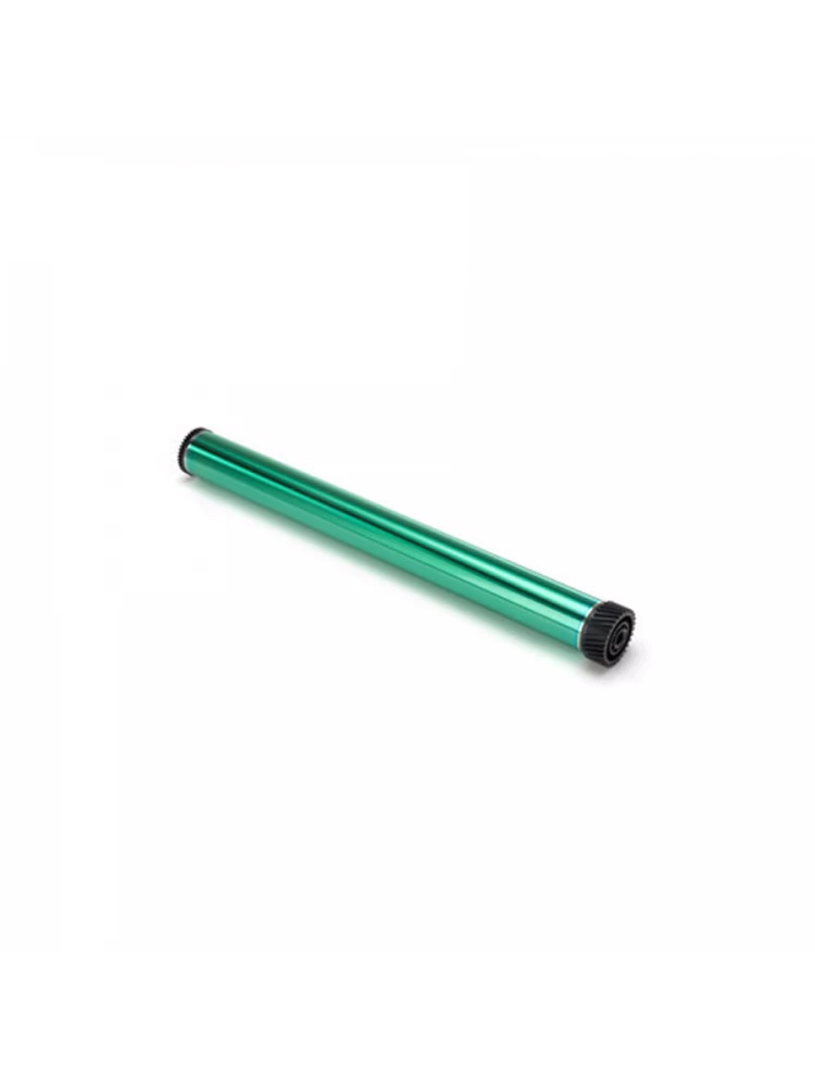 ფოტობარაბანი: Xerox DRUM ML-1710
