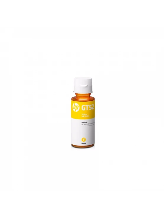 მელანი: HP GT52 Ink Bottle M0H56AE
