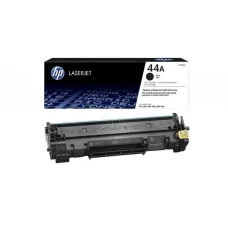 კარტრიჯი: HP 44A Black Original LaserJet Toner Cartridge - CF244A
